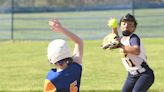 Norwich Tech, Ellis Tech softball teams have big postseason goals