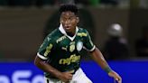 'It wasn't a choice' - Endrick explains why he decided to join Real...Madrid over Barcelona and PSG as Brazilian wonderkid reveals relationship with Vinicius Junior and Rodrygo | ...