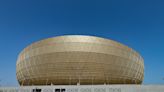 Qatar World Cup stadiums: Where are the games taking place?