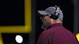 Littlefield football enters second season under coach Jimmy Thomas with young squad