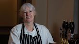 Blaise Inn owner and chef shares her favourite Bristol food spots