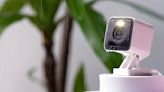 First Look: Wyze V3 Pro Is One Beastly Budget Security Camera With 2K Resolution, Spotlight, and Powered By A.I.