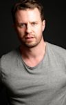 Luke Mably