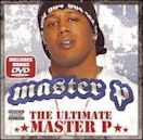 Ultimate Master P