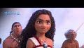 MOANA 2’s First Trailer Begins a New Adventure on the Sea