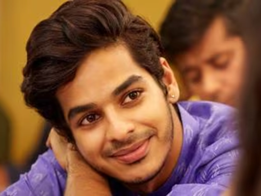 DYK: Karan Johar Postponed Release Date Of Dhadak For Ishaan Khattar