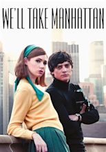We'll Take Manhattan - movie: watch stream online
