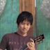 Jake Shimabukuro