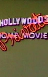 Hollywood's Private Home Movies