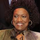 Jessye Norman