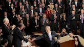 Netanyahu, Congress Set a Date