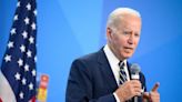 Can President Biden Save Roe vs. Wade?