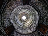 Shell Grotto, Margate