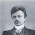 Dmitry Pletnyov (doctor)