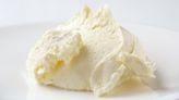 The Trader Joe's Seasoning That Unexpectedly Upgrades Vanilla Ice Cream
