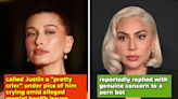 15 Times Celebrities Embarrassed Themselves With Social Media Comments