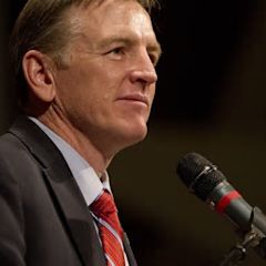 Rep. Paul Gosar wants to oust House Speaker Mike Johnson. Here's why and what others say