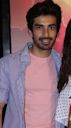 Mohit Sehgal