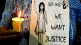 Kolkata doctor rape-murder | ‘Body was lying and police were…’: What victim's aunt alleged