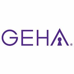 GEHA