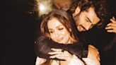Malaika Arora shares cryptic post about people who love and support amid break-up rumours with Arjun Kapoor