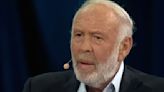 ‘Jim Simons was the greatest’ — Ray Dalio, others pay tribute to trading legend