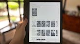 Amazon has slashed every Kindle for Prime Day - one is ideal to take on holiday