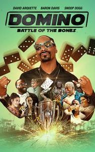 Domino: Battle of the Bones