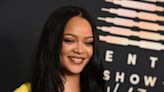 Rihanna fans crack Fenty jokes after Super Bowl halftime show news