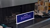 Sonos' $400 Ace Wireless Headphones Leak Ahead of Release Date