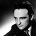 Kenneth Connor