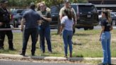 Jovem entra numa escola primária no Texas e mata 21 pessoas