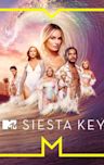 Siesta Key - Season 4