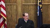 Montana judge: Signatures of inactive voters count for initiatives, including 1 to protect abortion