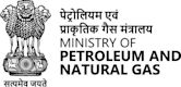 Ministry of Petroleum and Natural Gas