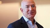Jeff Bezos: Cuál es la inesperada rutina matutina del fundador de Amazon