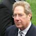 John Sterling (sportscaster)