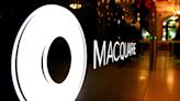 Macquarie eyes rise of protectionism in upcoming US, EU elections