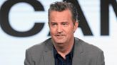 Matthew Perry: quién es la “reina de la ketamina” y los otros 4 acusados vinculados a la muerte del actor de Friends - La Tercera