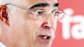 Alistair Darling’s ‘calmness in a crisis’ remembered following his death aged 70