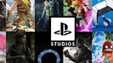 Sony completa la compra de Haven Studios y fortalece PlayStation