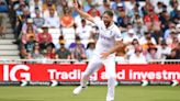 'Still Two Days To Play': Chris Woakes Wants England To Avoid Complacency Against West Indies In Nottingham