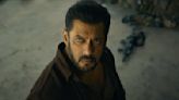 Salman Khan, Katrina Kaif in ‘Tiger 3’: India’s Yash Raj Films Unveils First Footage From Spy Universe Film (EXCLUSIVE)