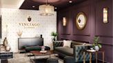 Livspace unveils premium interior design brand called Vinciago