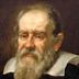 Galileo Galilei