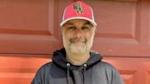 Former Ohio State player, coach Mike Stafford to lead Big Walnut baseball program