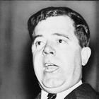 Huey Long