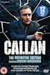 Callan (TV series)