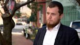 Lyft driver attacked rabbi in DC, rabbi says