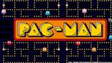 Realizarán película live-action de Pac-Man